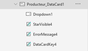 Nouveau contrôle Producteur_DataCard1
